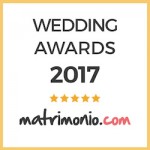 wedawards2017